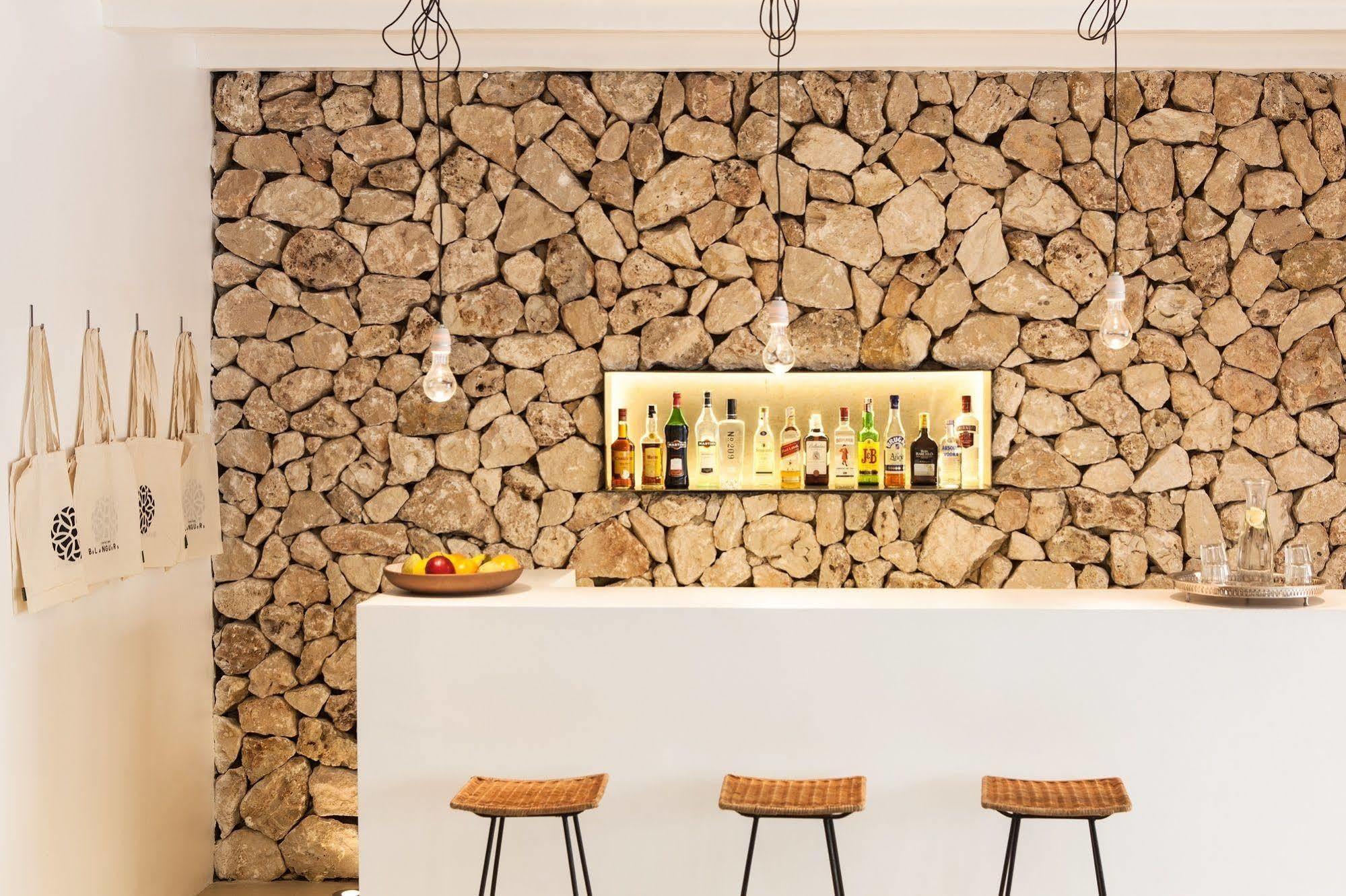 Hm Balanguera 4* Palma de Mallorca