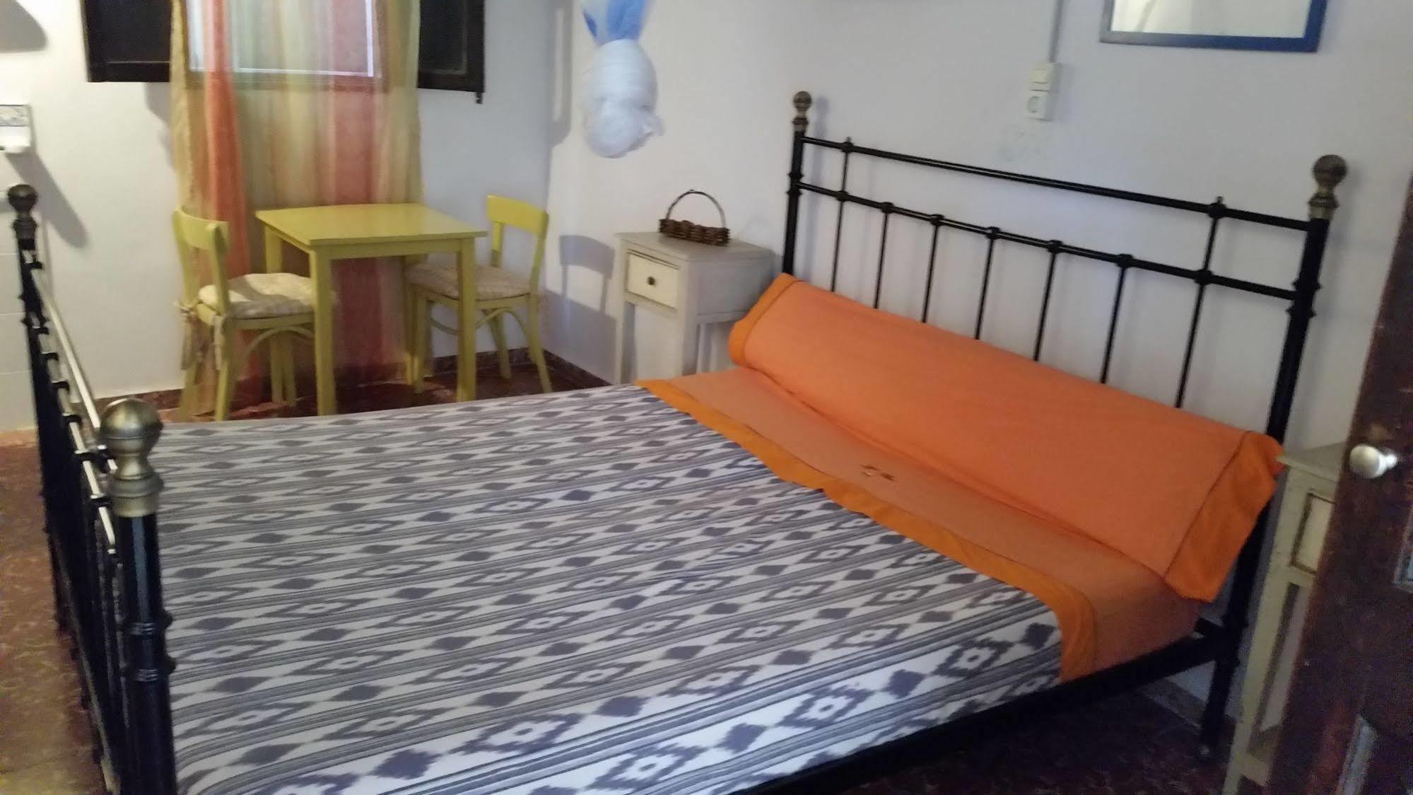 Pons Guest house Palma de Mallorca