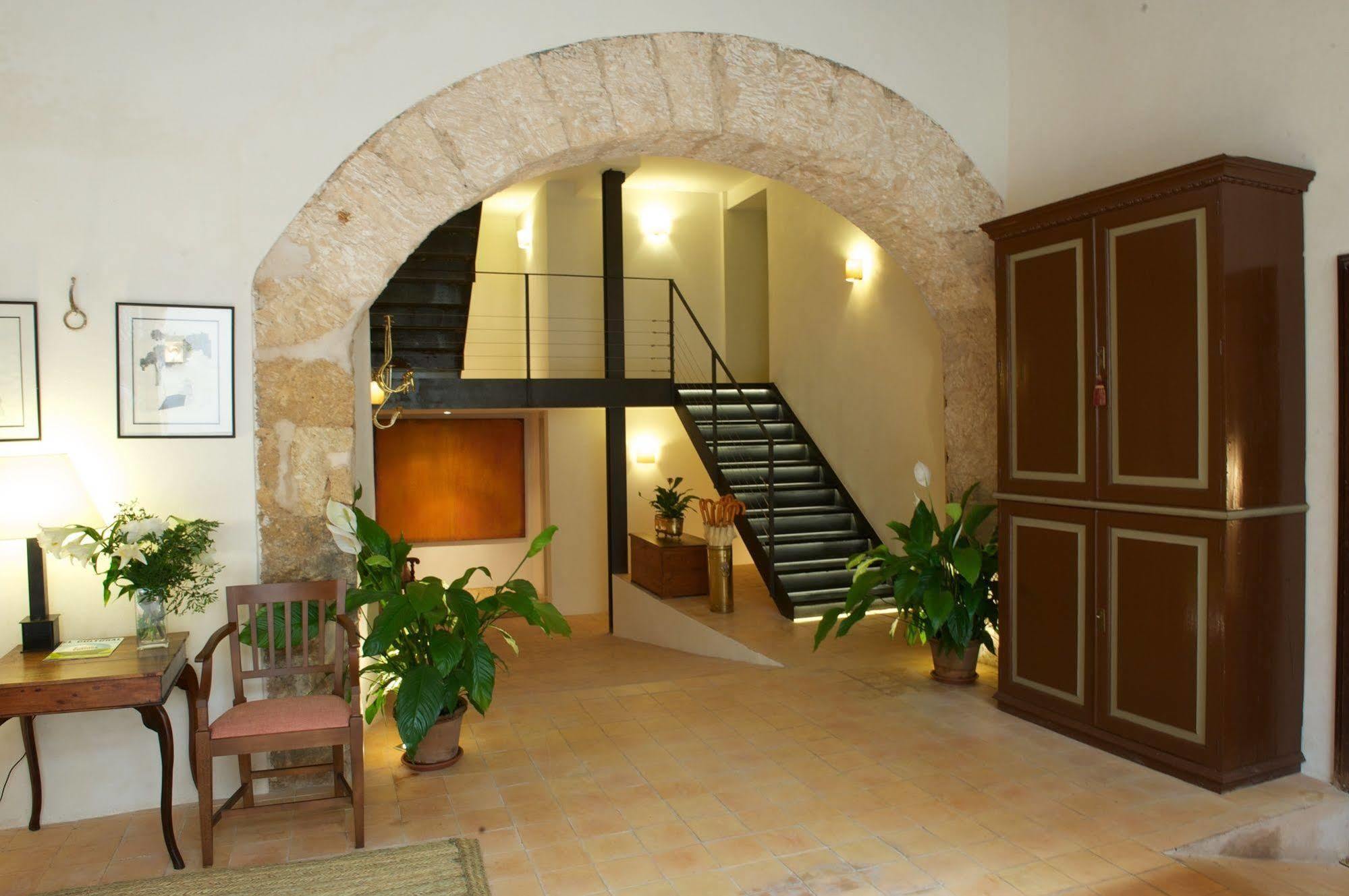 Hotel Cera