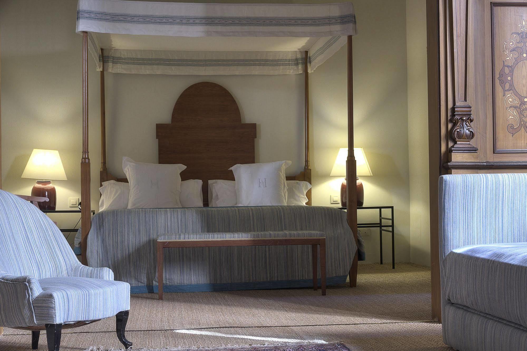 Hotel Cera 5*