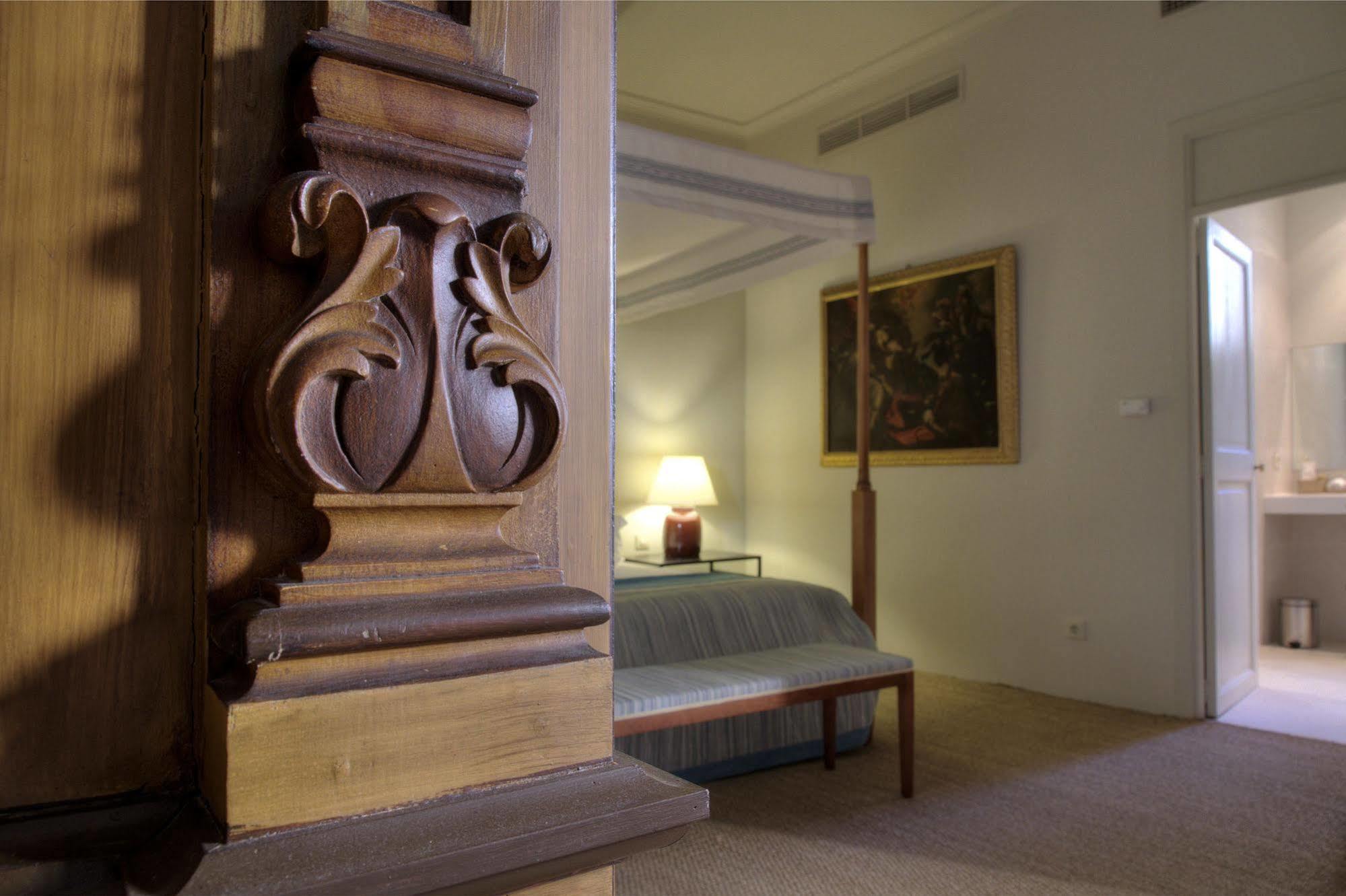 Cera 5* Palma de Mallorca