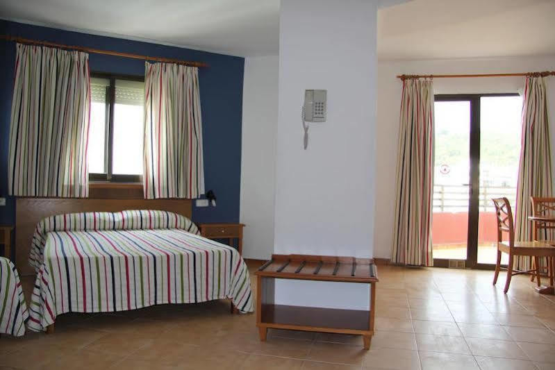 Apartment Gomila Palma