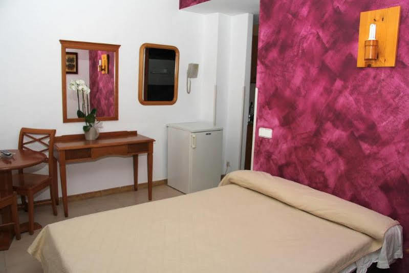 Apartment Gomila Palma