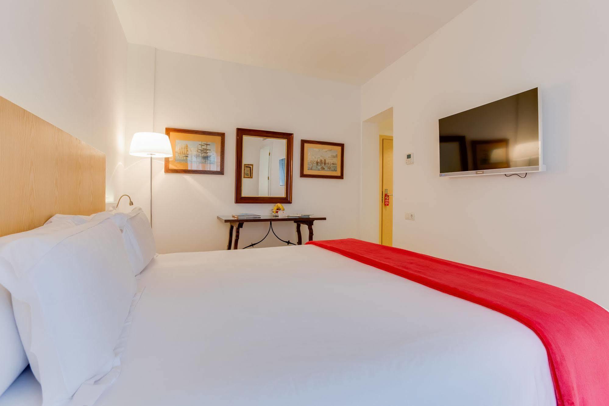 Hotel Ah Art Palma Palma de Mallorca