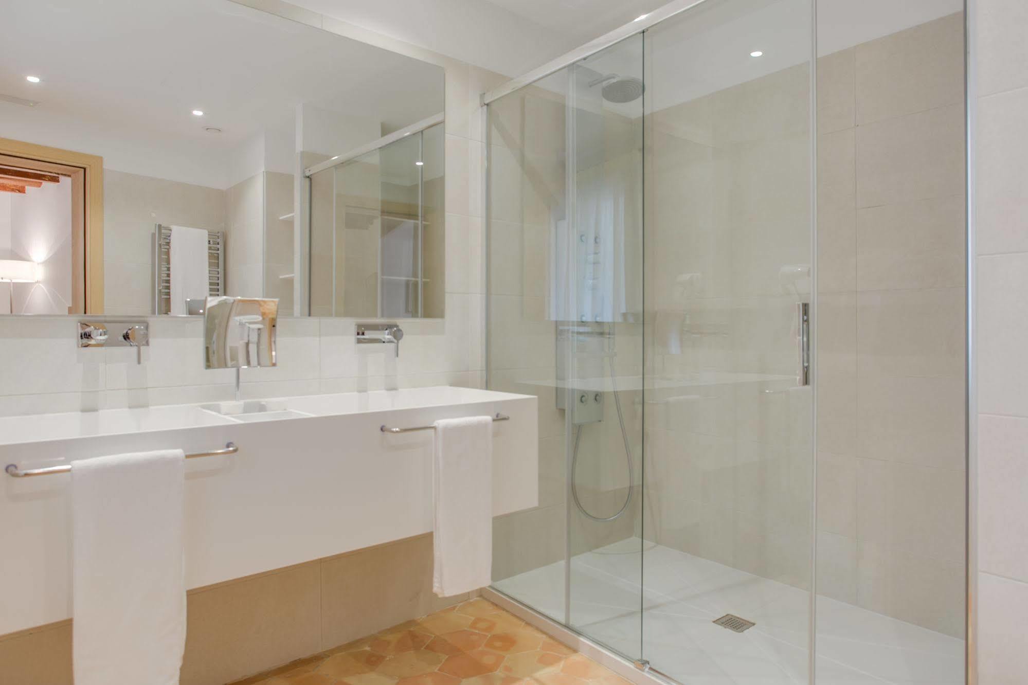 Ah Art Palma 4* Palma de Mallorca