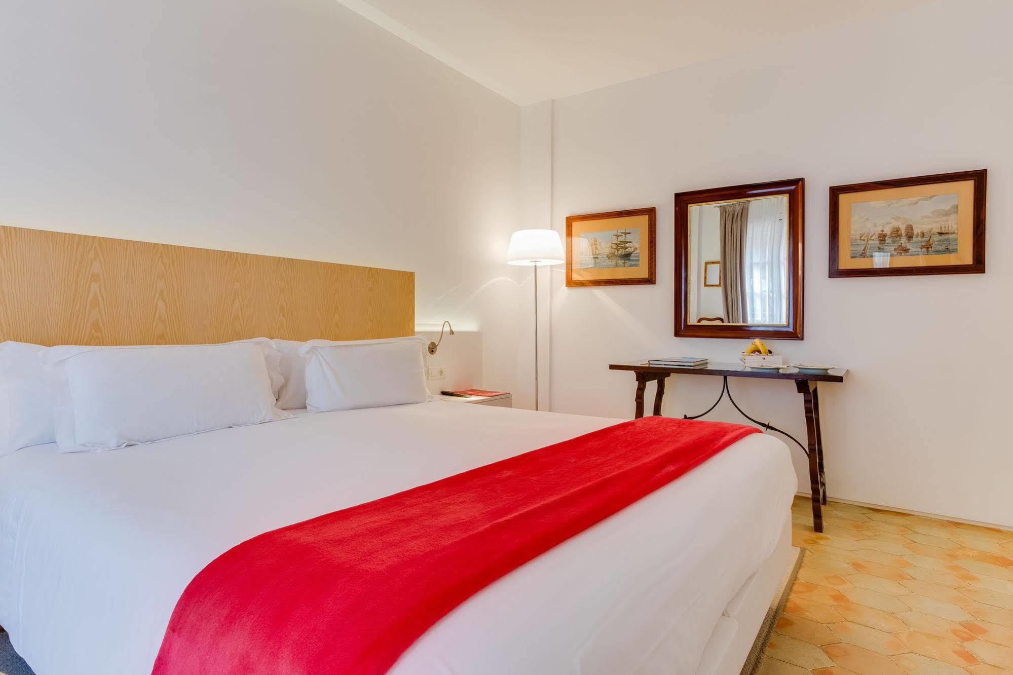 Ah Art Palma 4* Palma de Mallorca