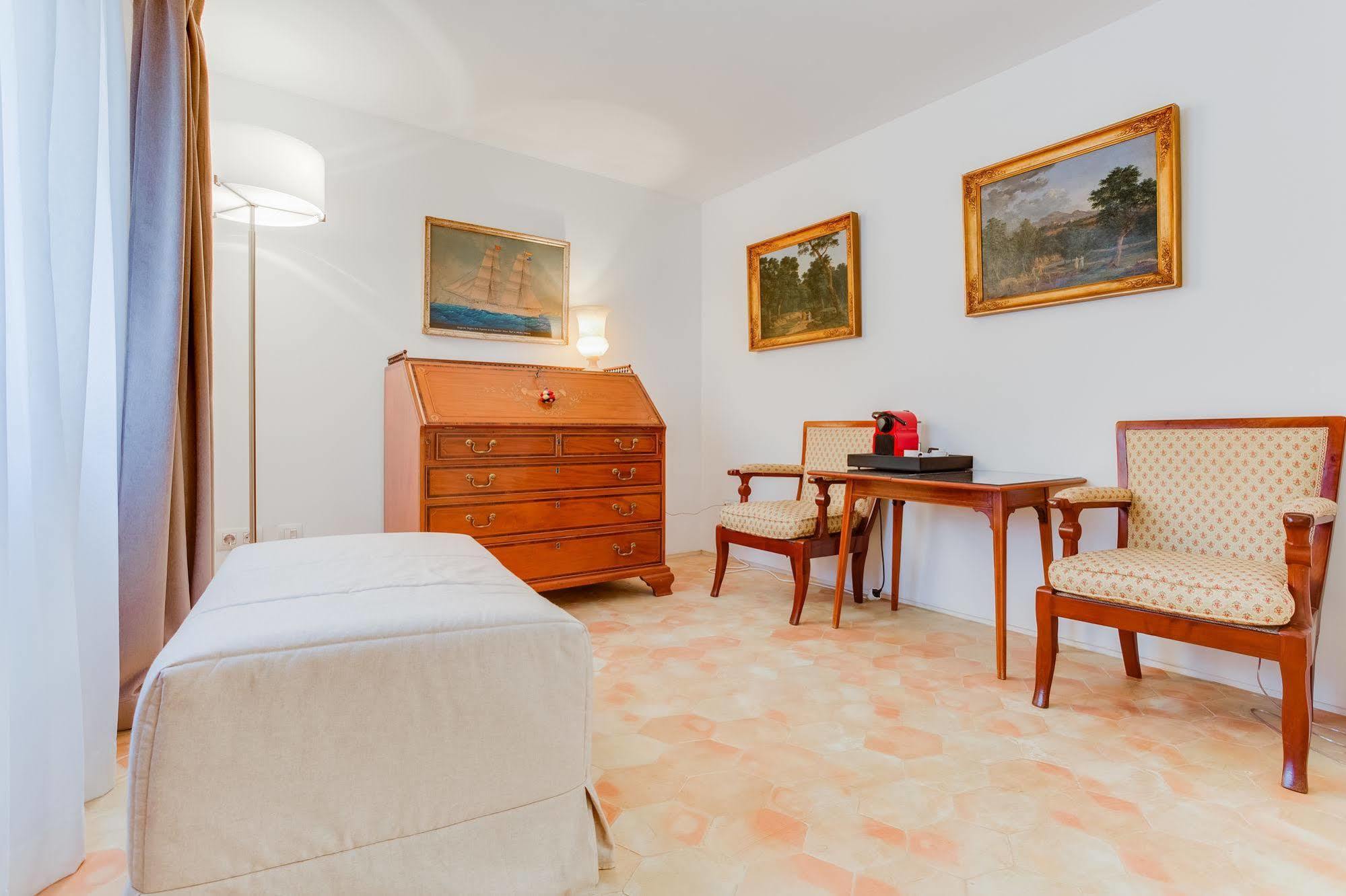 Hotel Ah Art Palma