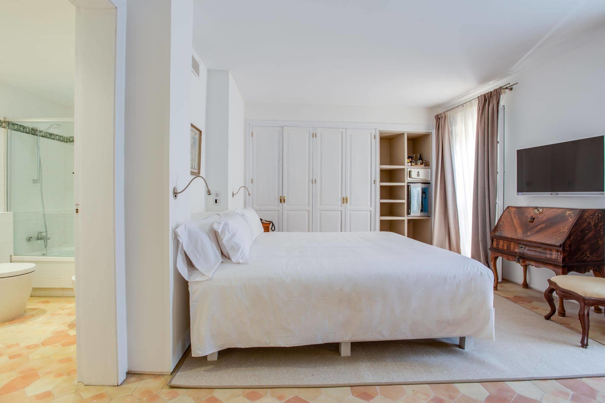 Hotel Ah Art Palma 4*