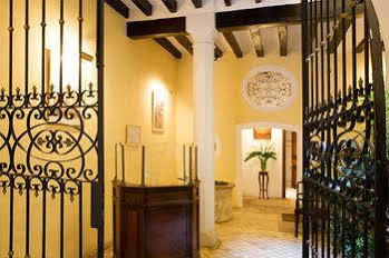 San Lorenzo - Adults Only Hotel 4*