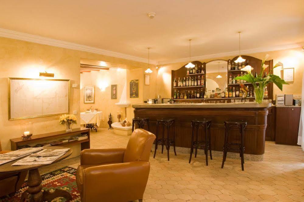 San Lorenzo - Adults Only Hotel Palma de Mallorca
