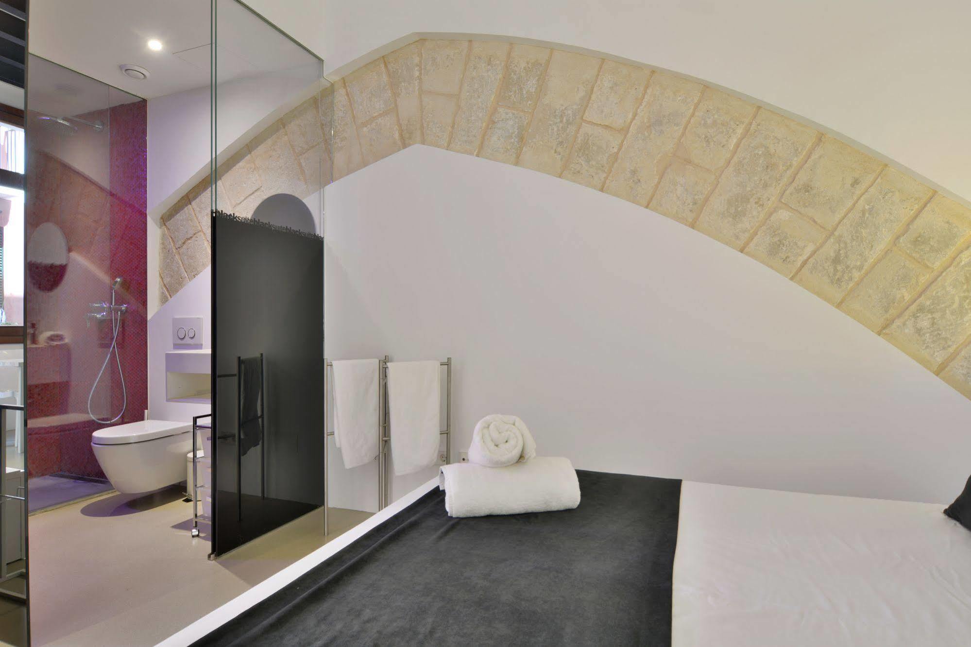 Apartment Lonja *