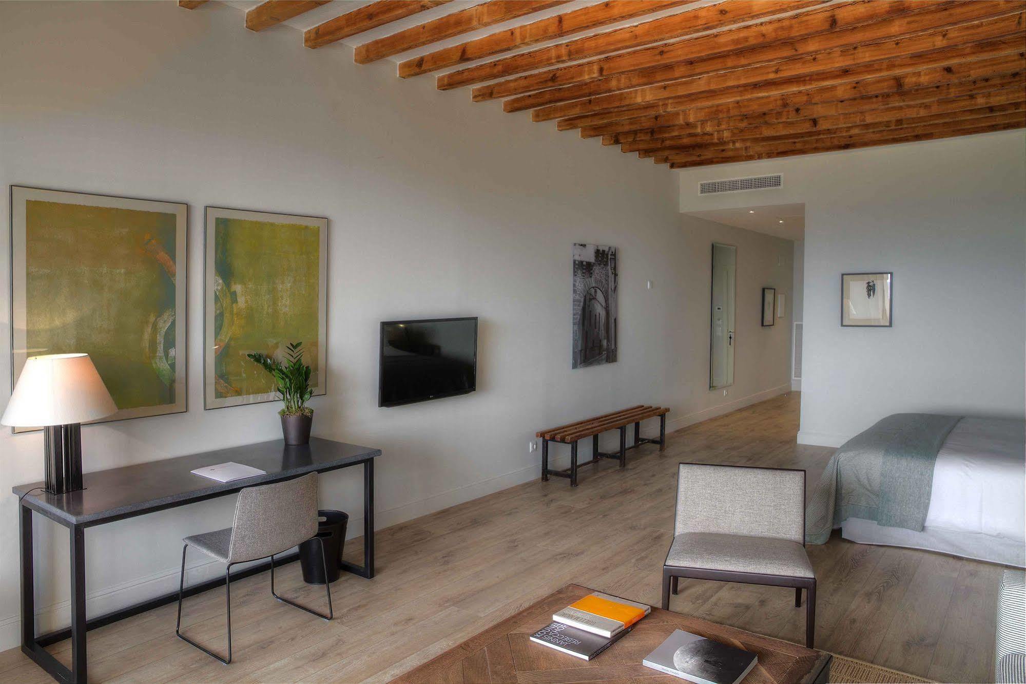 Calatrava (adults Only) Hotel Palma de Mallorca