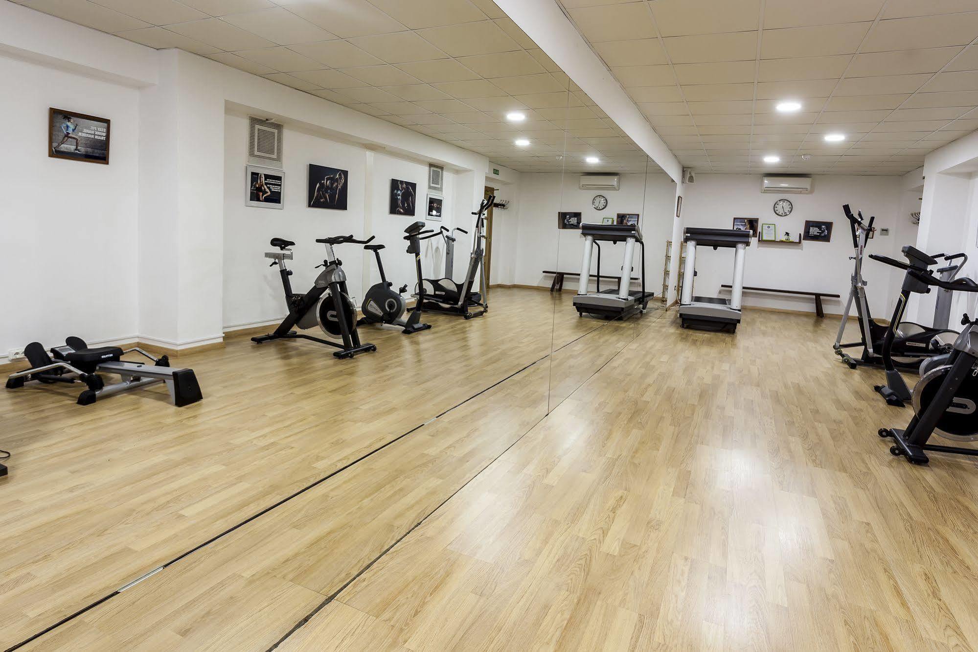 Araxa - Adults Only 3* Palma de Mallorca