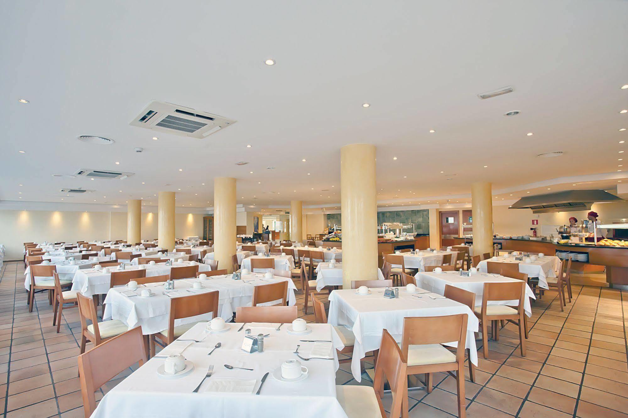 Aya 4* Palma de Mallorca