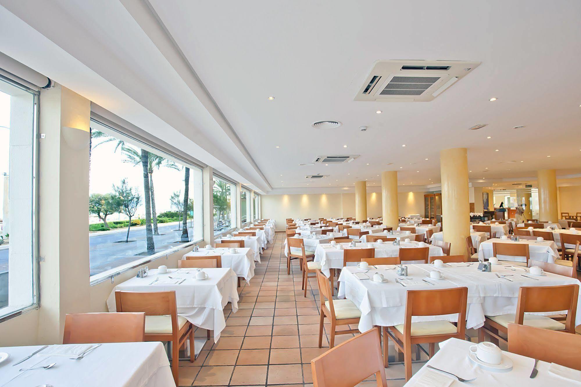 Aya 4* Palma de Mallorca