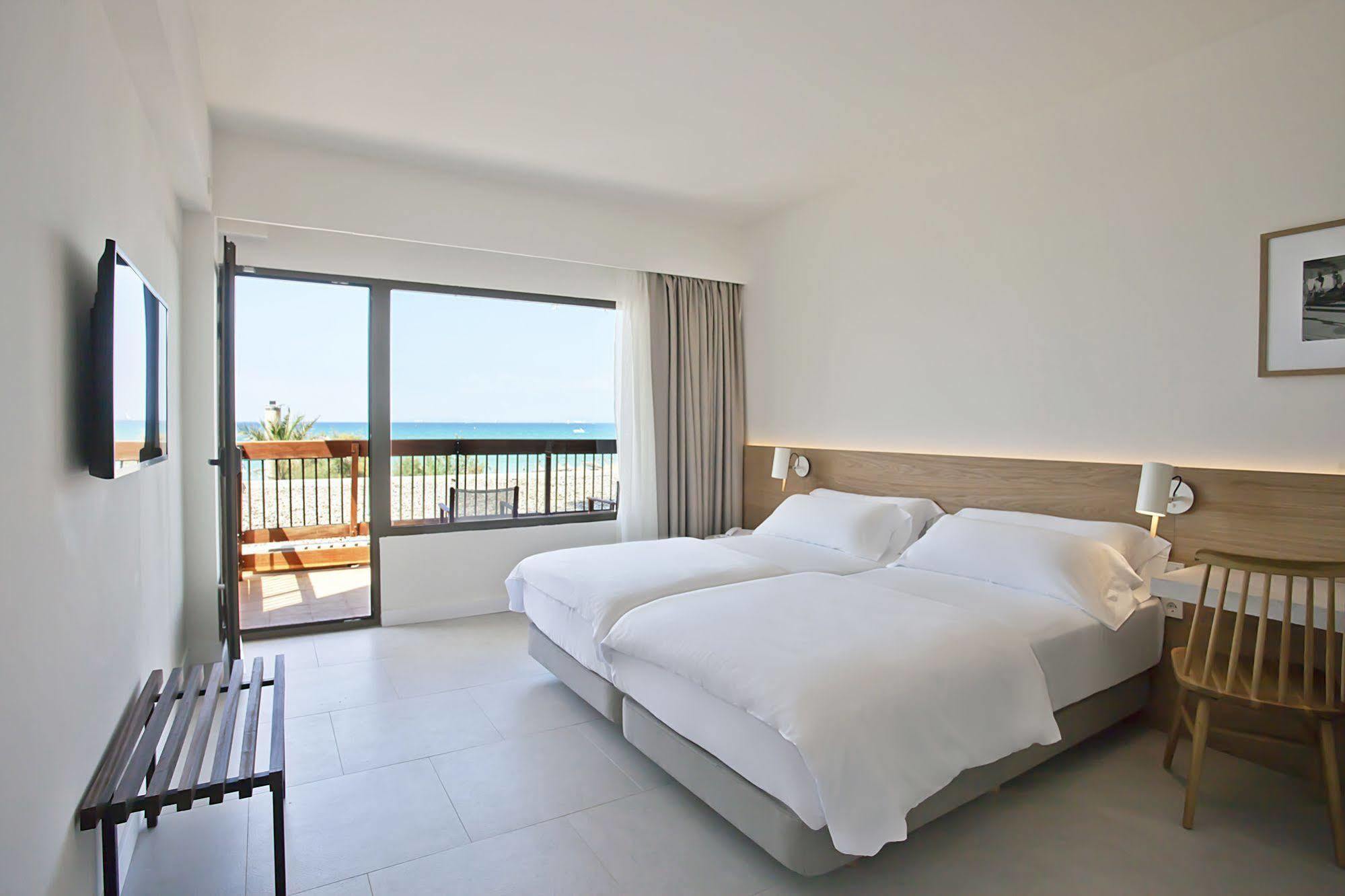 Hotel Aya 4*