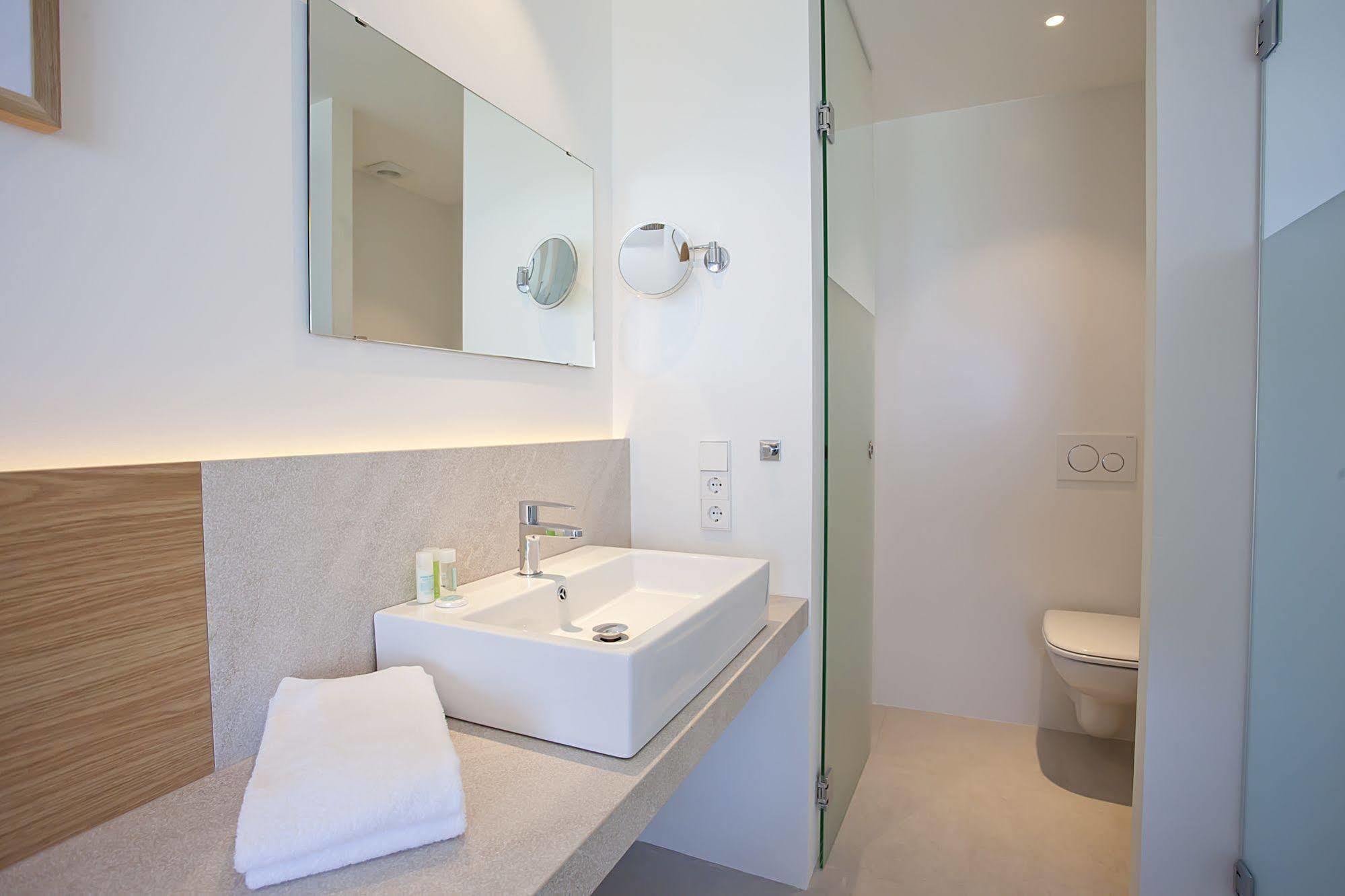 Aya Hotel Palma de Mallorca