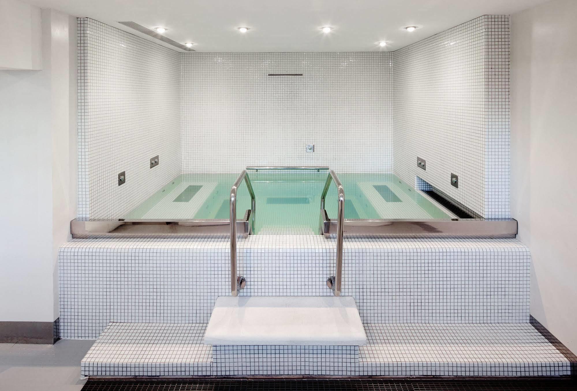 Aya 4* Palma de Mallorca