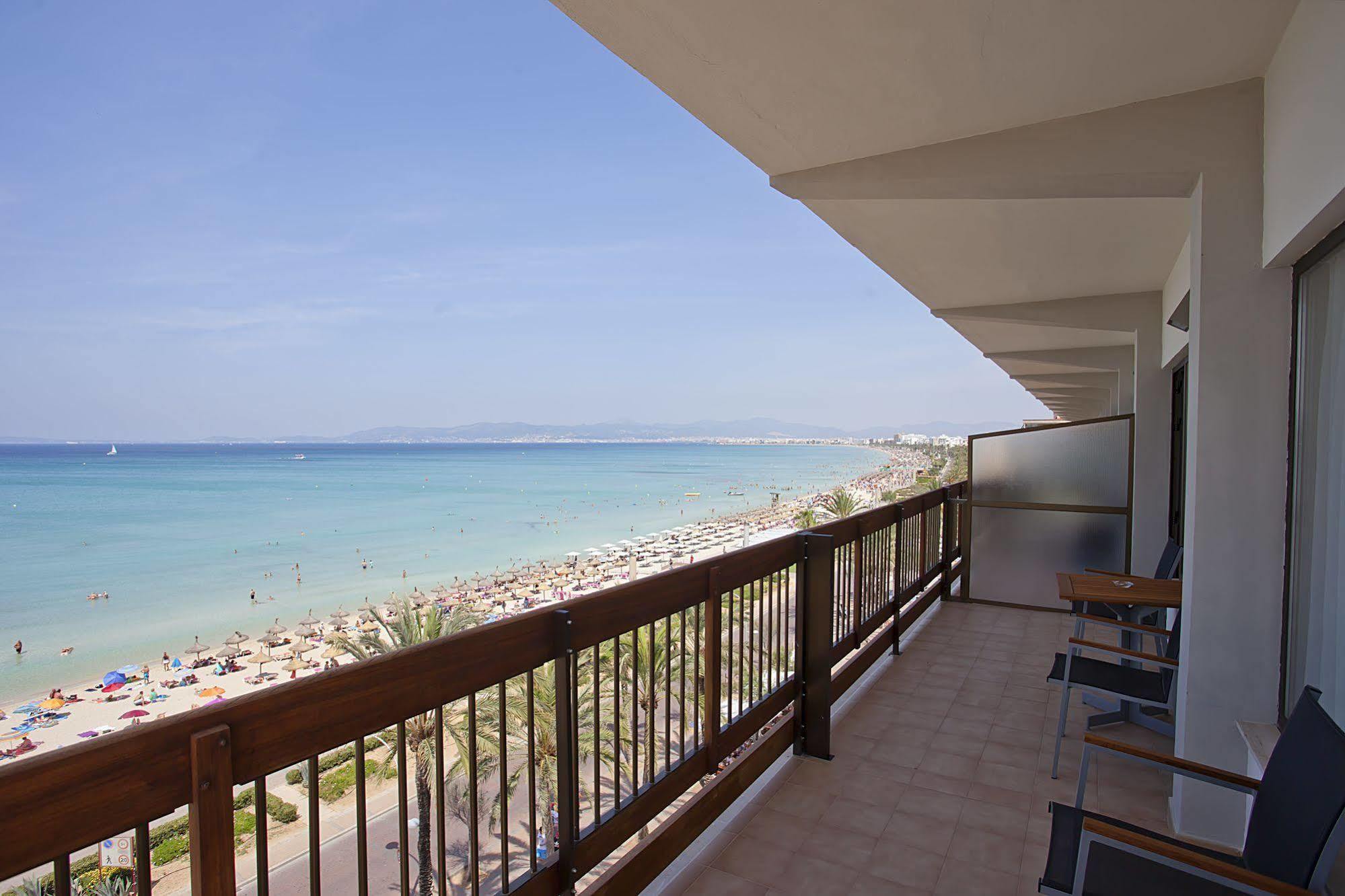 Hotel Aya