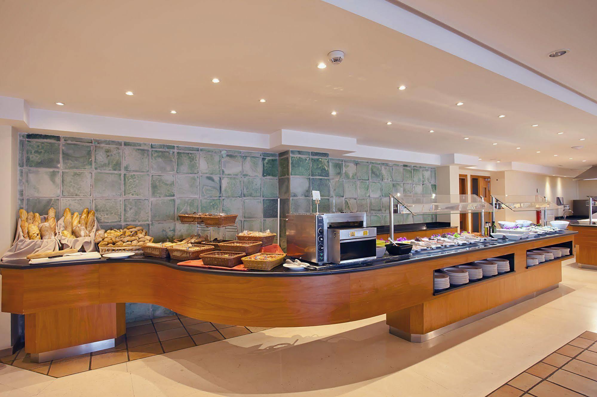 Aya 4* Palma de Mallorca