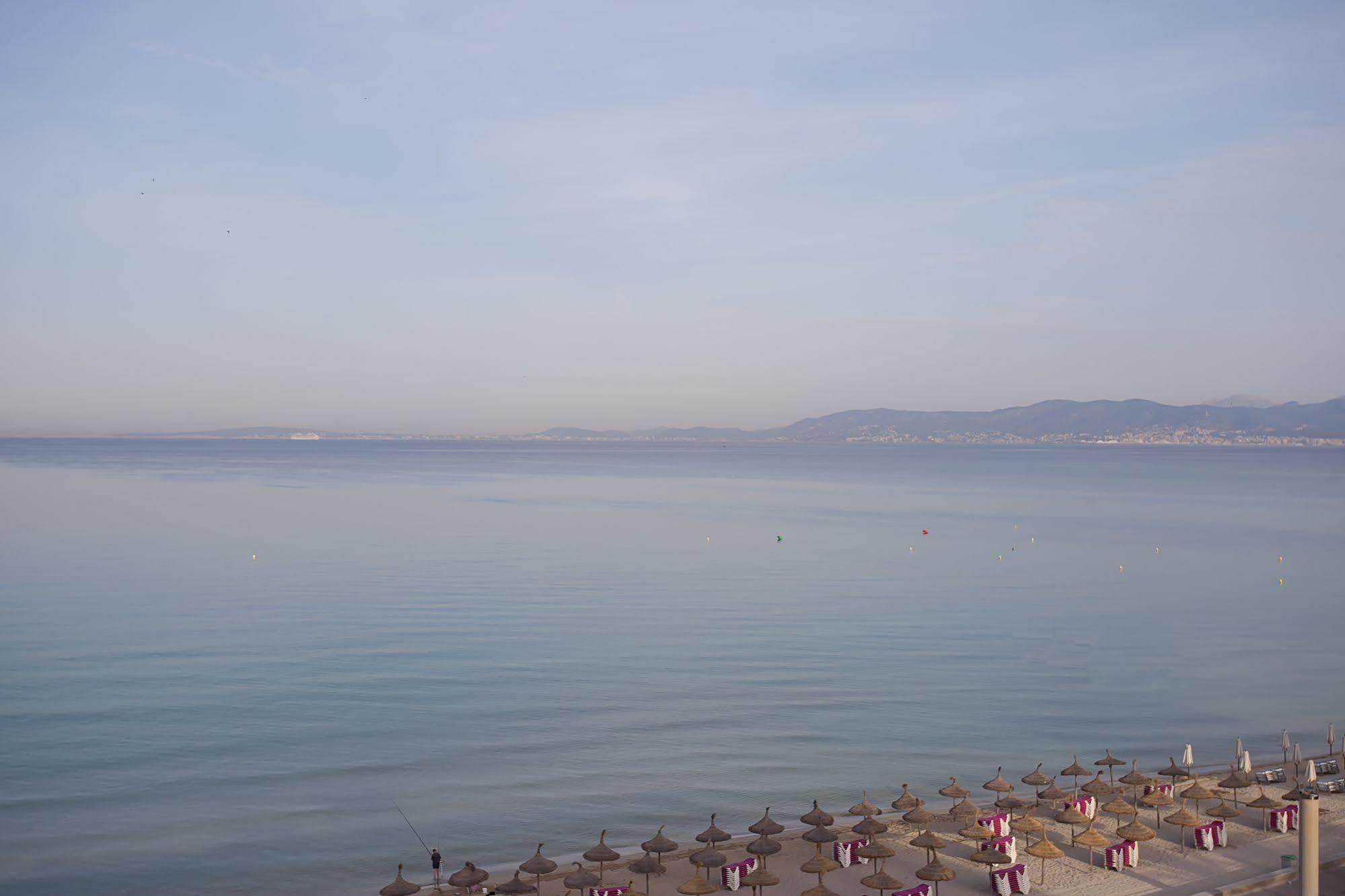 Aya 4* Palma de Mallorca