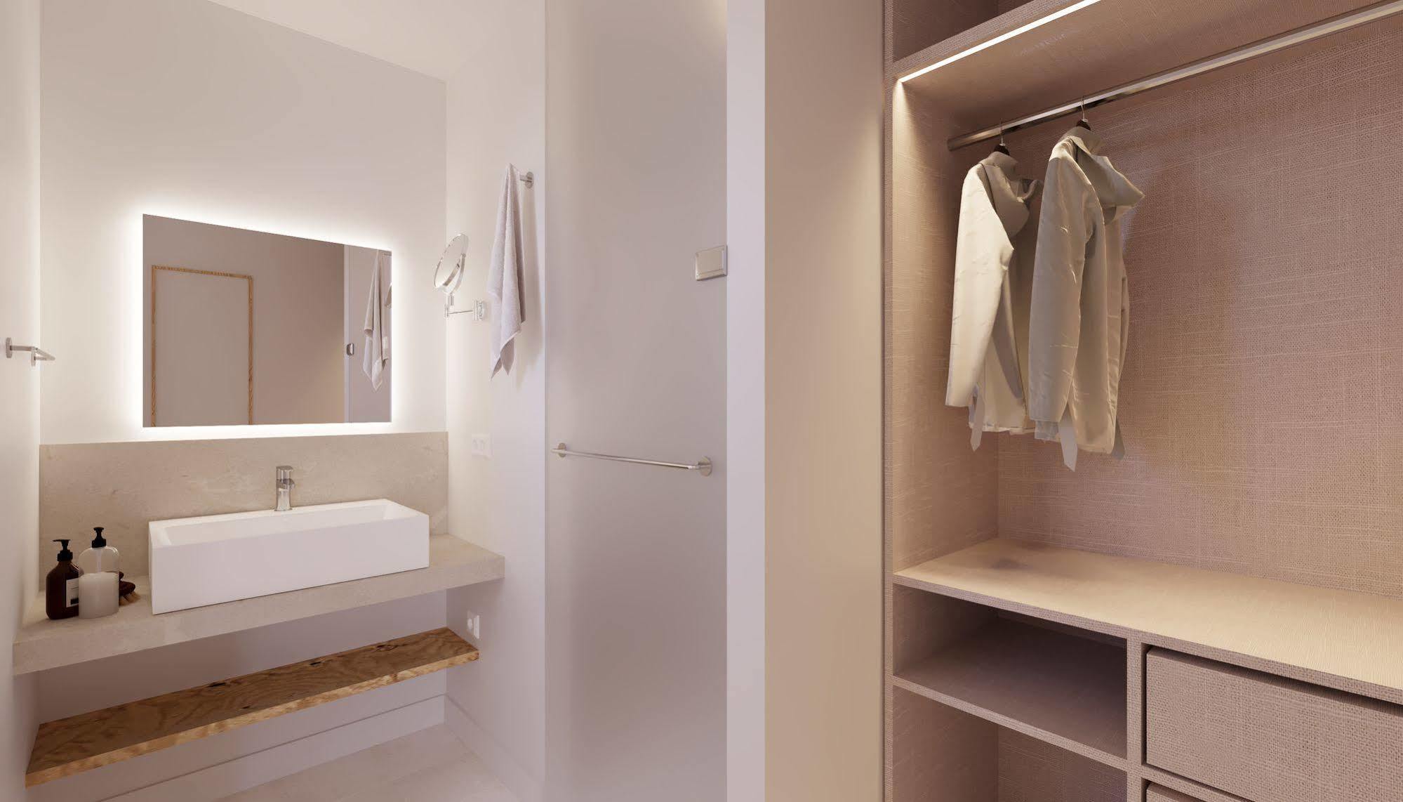 Hotel Aya Palma de Mallorca