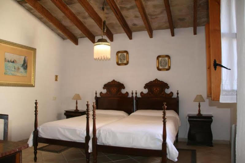 Son Perdiu (adults Only) 3*