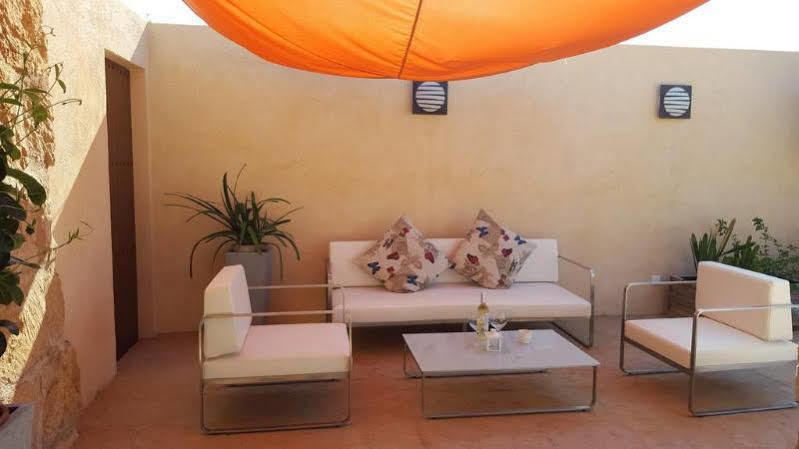 Son Perdiu (adults Only) 3* Palma de Mallorca
