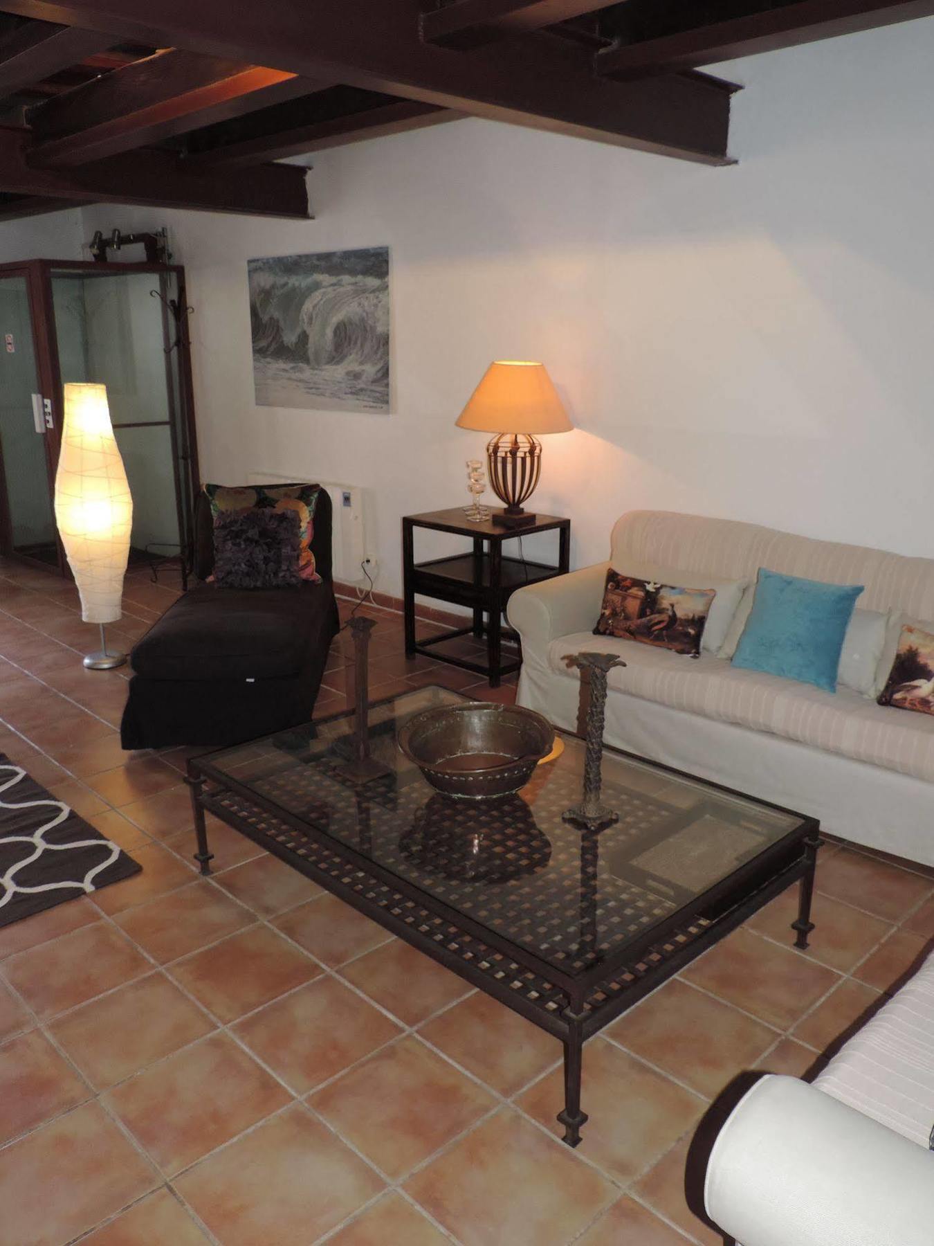 Apartamento Sweet