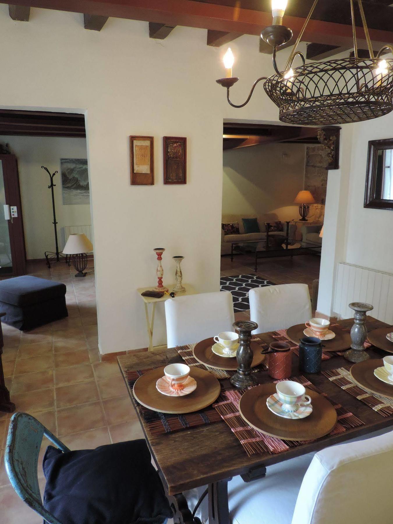 Sweet Apartment Palma de Mallorca