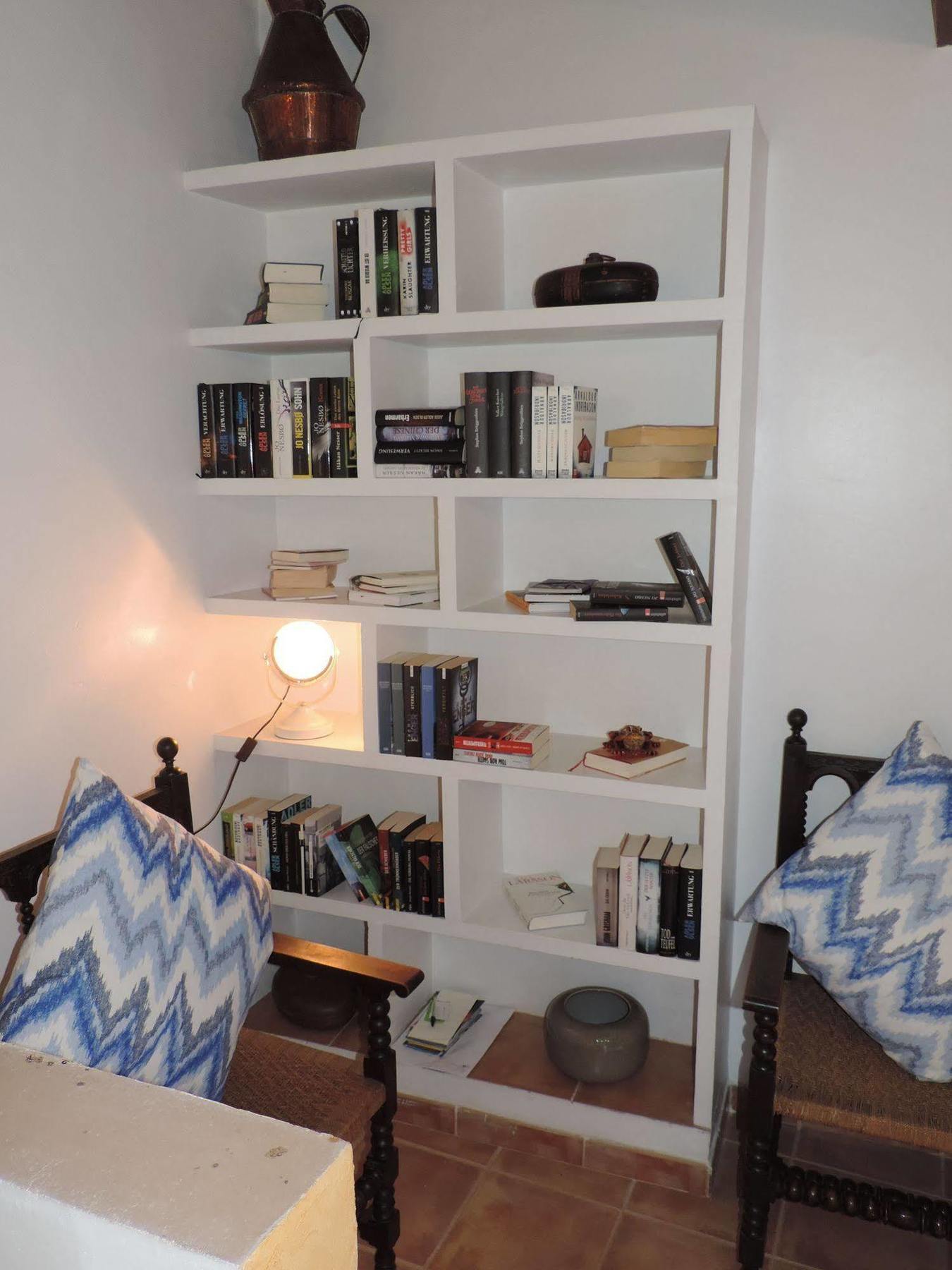 Sweet Apartment *