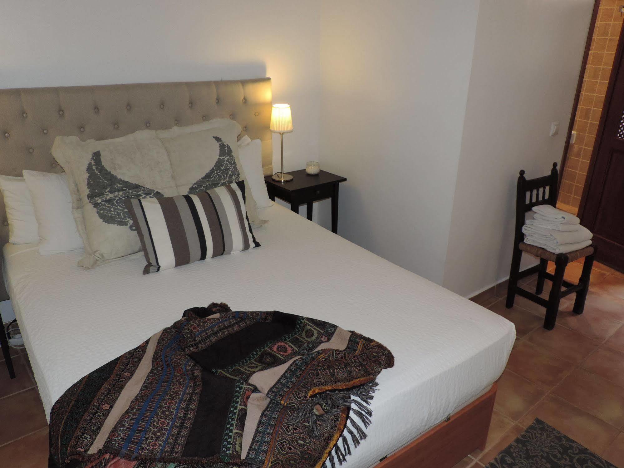 Apartamento Sweet