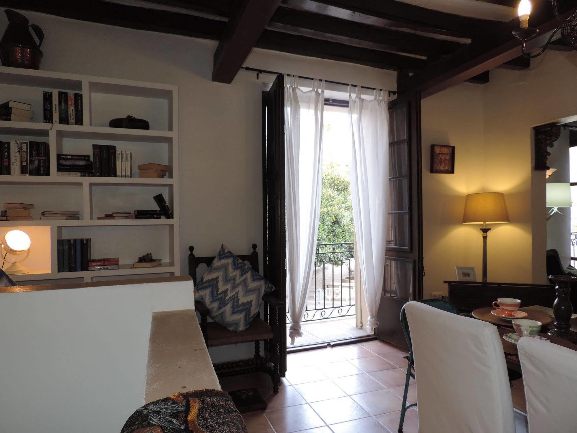 Sweet Apartment Palma de Mallorca