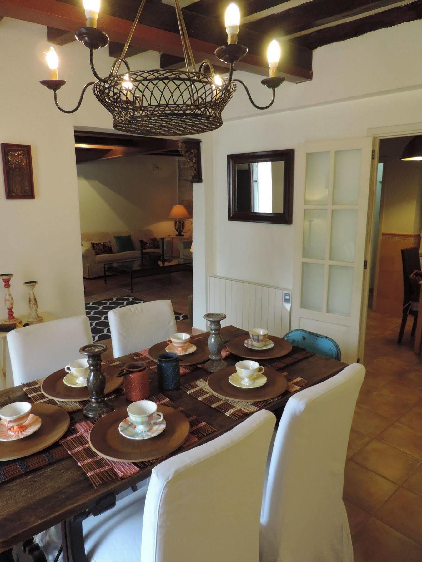 Sweet Apartment Palma de Mallorca