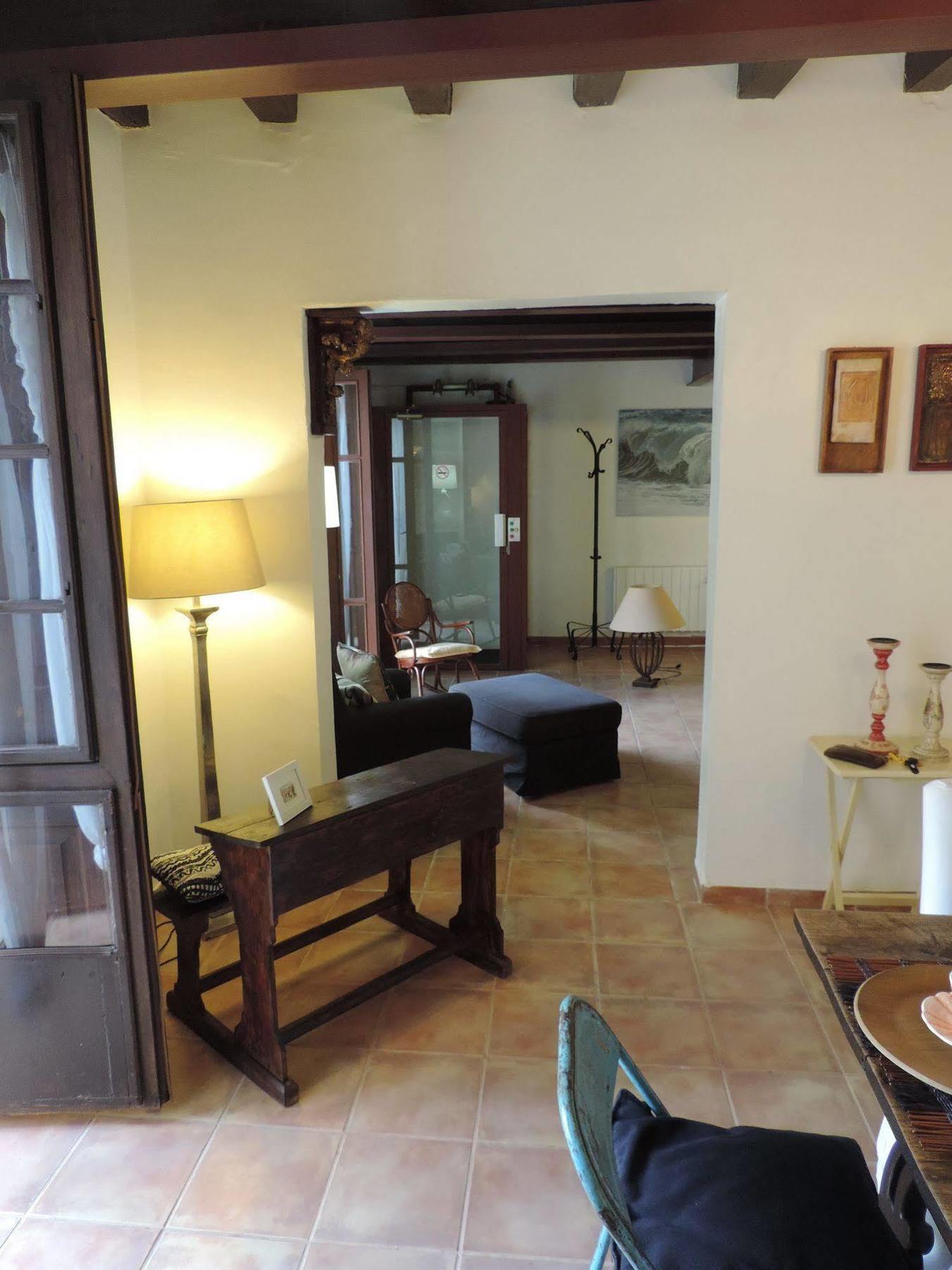 Sweet Apartamento