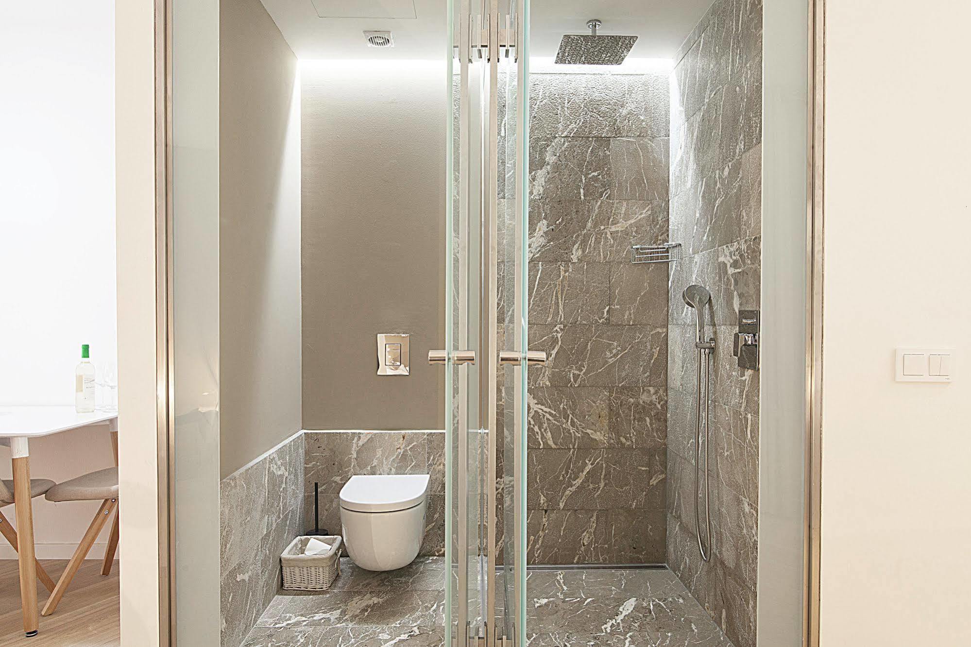 Blau Homes Palma