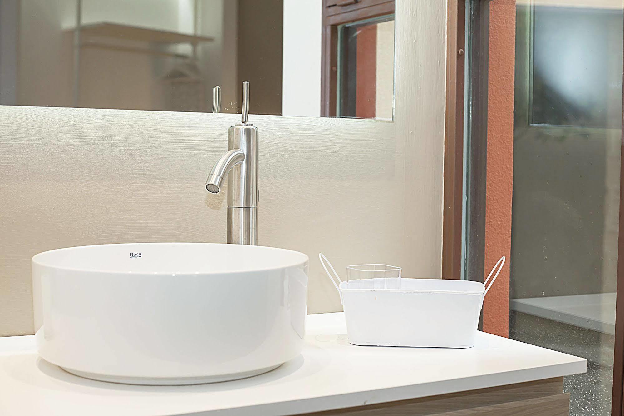 Blau Homes Palma