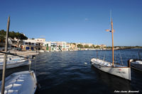 Serena Sol 2* Palma de Mallorca