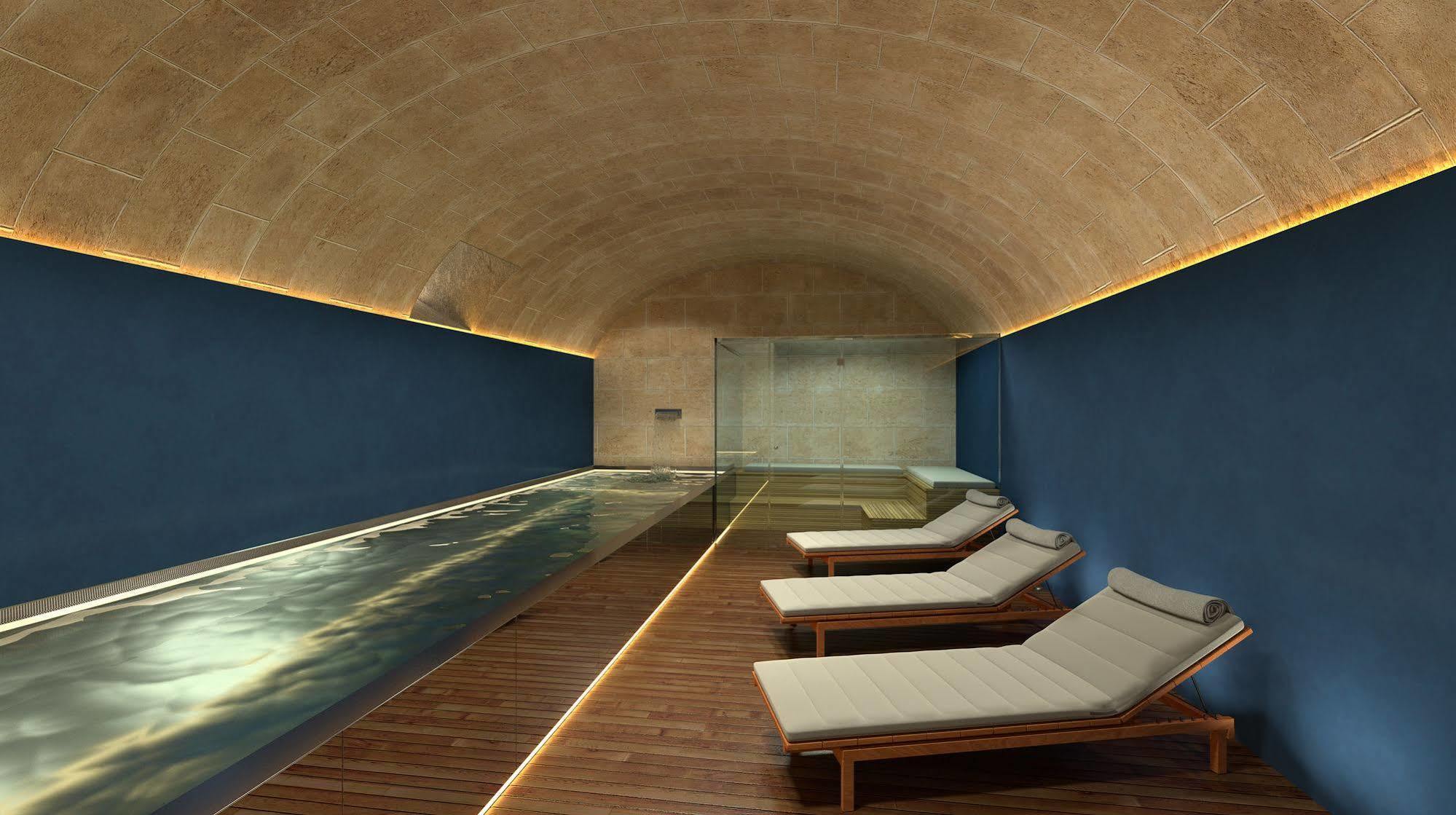 Sant Jaume Design Hotel Palma de Mallorca