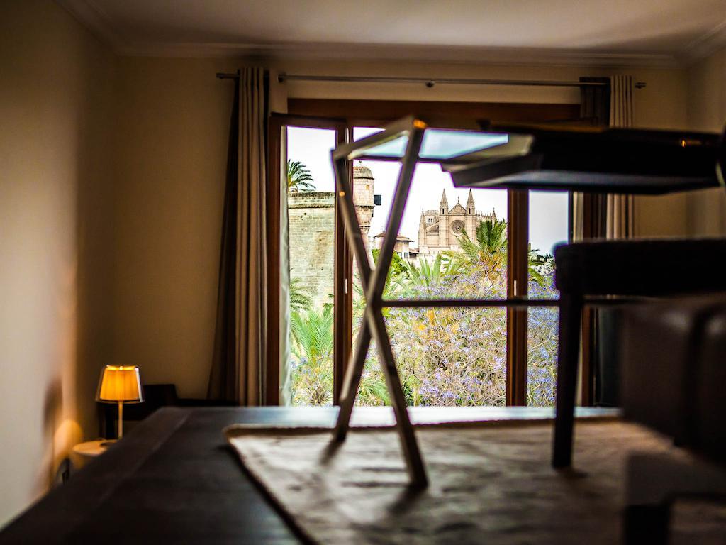 Cuba 4* Palma