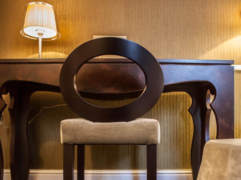 Cuba Hotel 4*