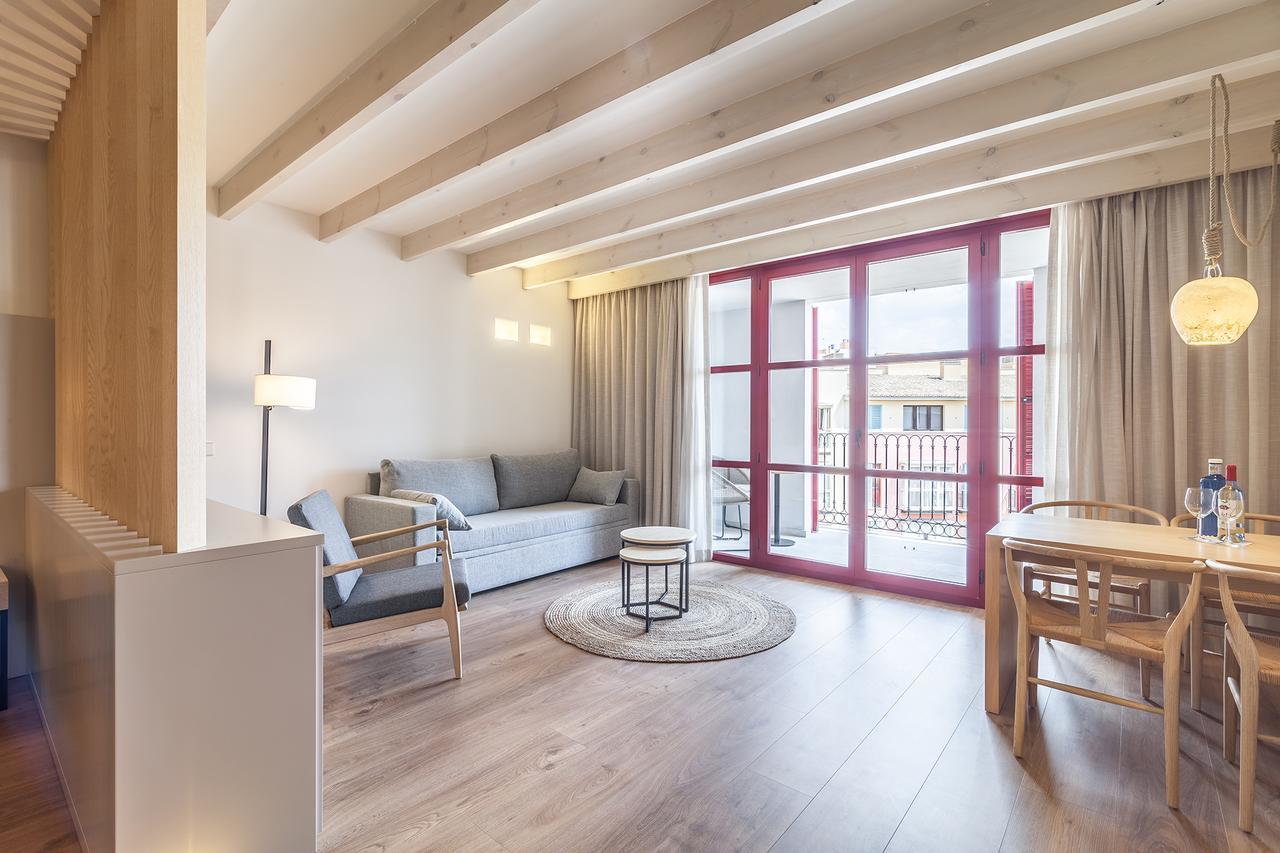 Aparthotel Fil 4*