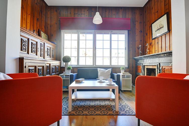 Apartment Alabama 3
