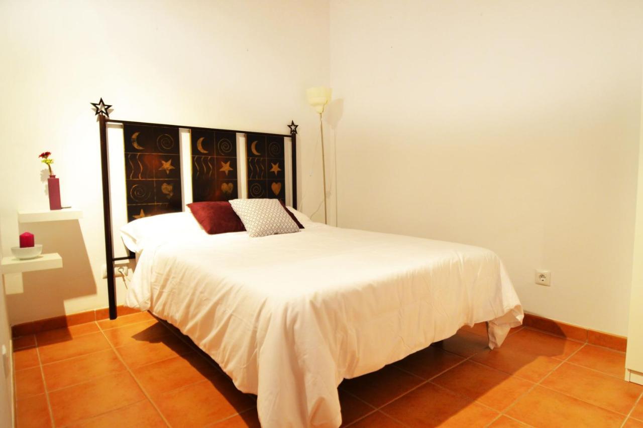 Mozart Apartamento *