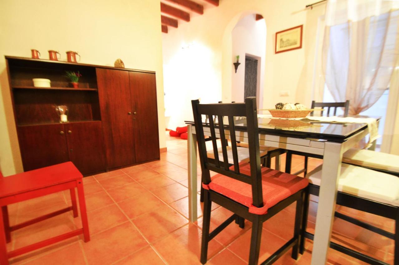 Mozart Apartamento *