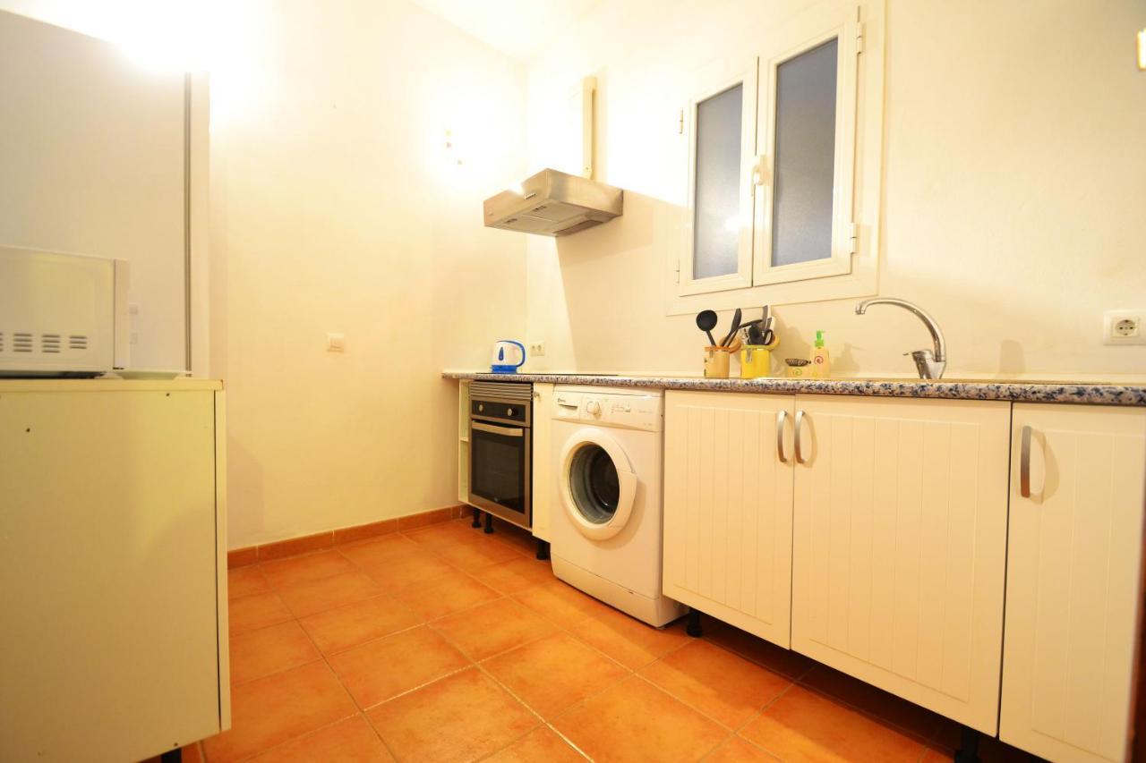 Mozart Apartamento *