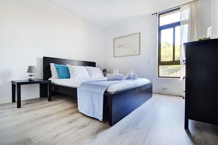 Binimar Apartment Palma de Mallorca