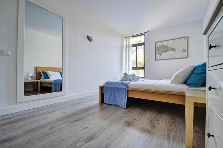 Binimar Apartment Palma de Mallorca