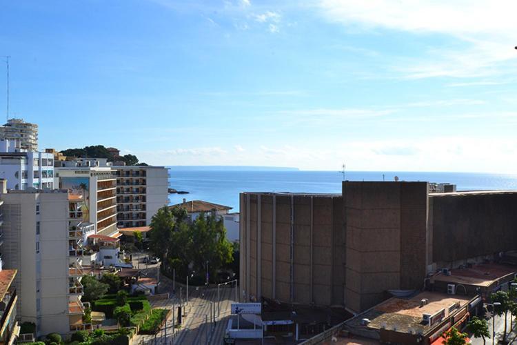 Binimar * Palma de Mallorca