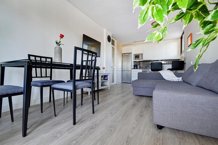 Binimar Apartment Palma de Mallorca